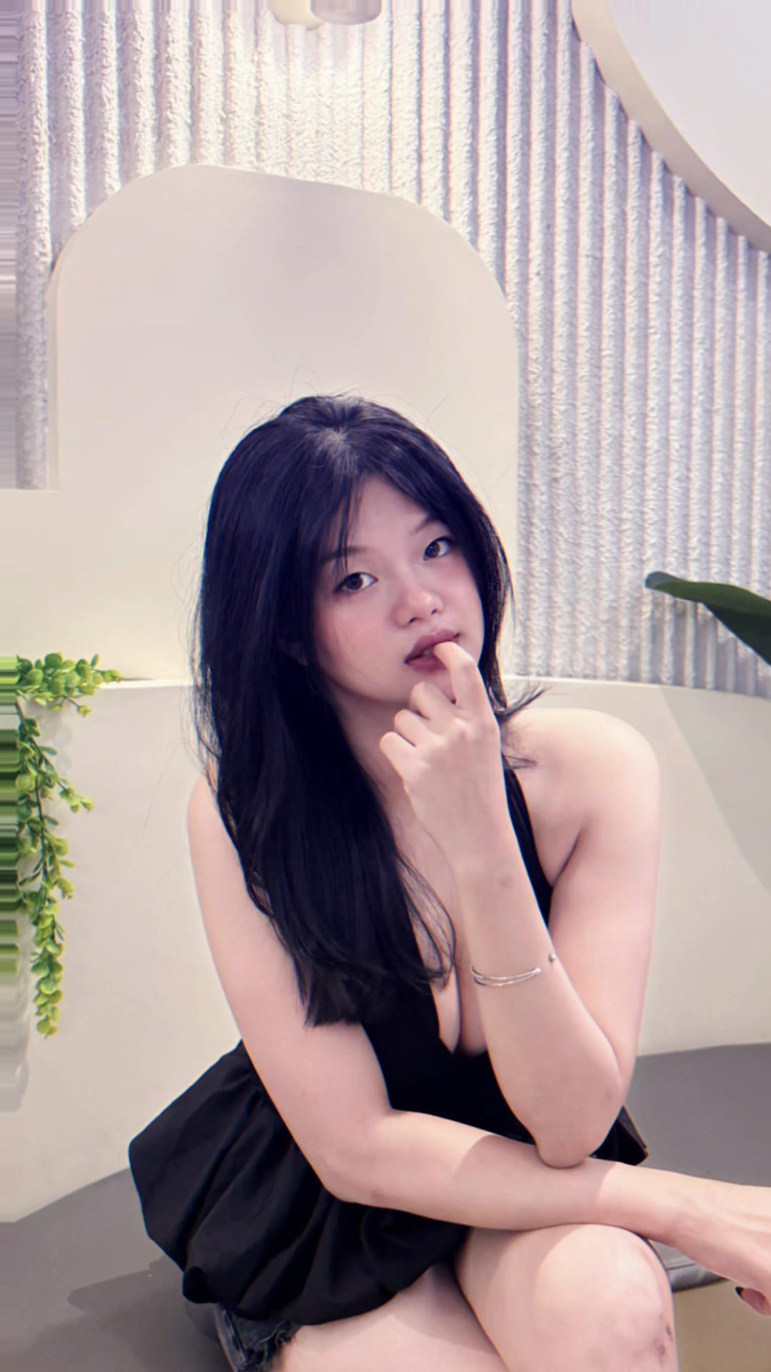 @bebeklucuukk🐥