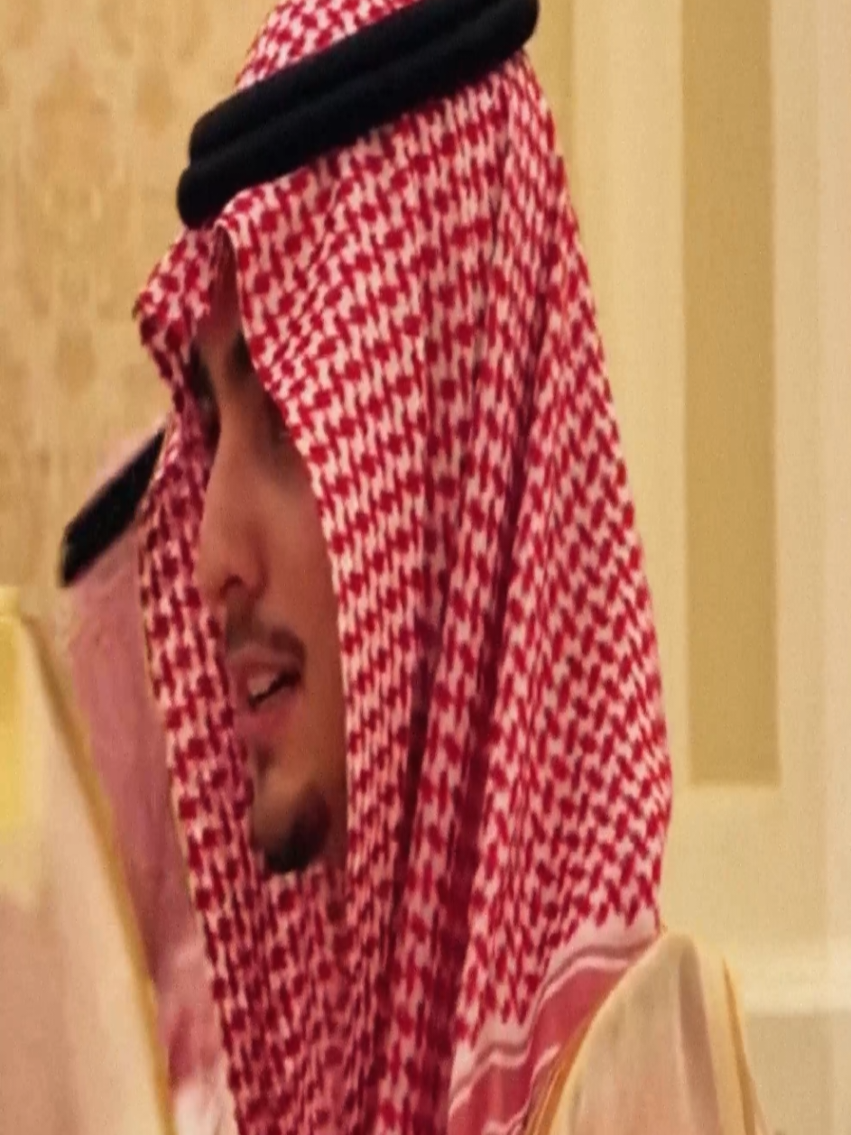 @𝐫𝐚𝐧𝐢𝐚𝐡