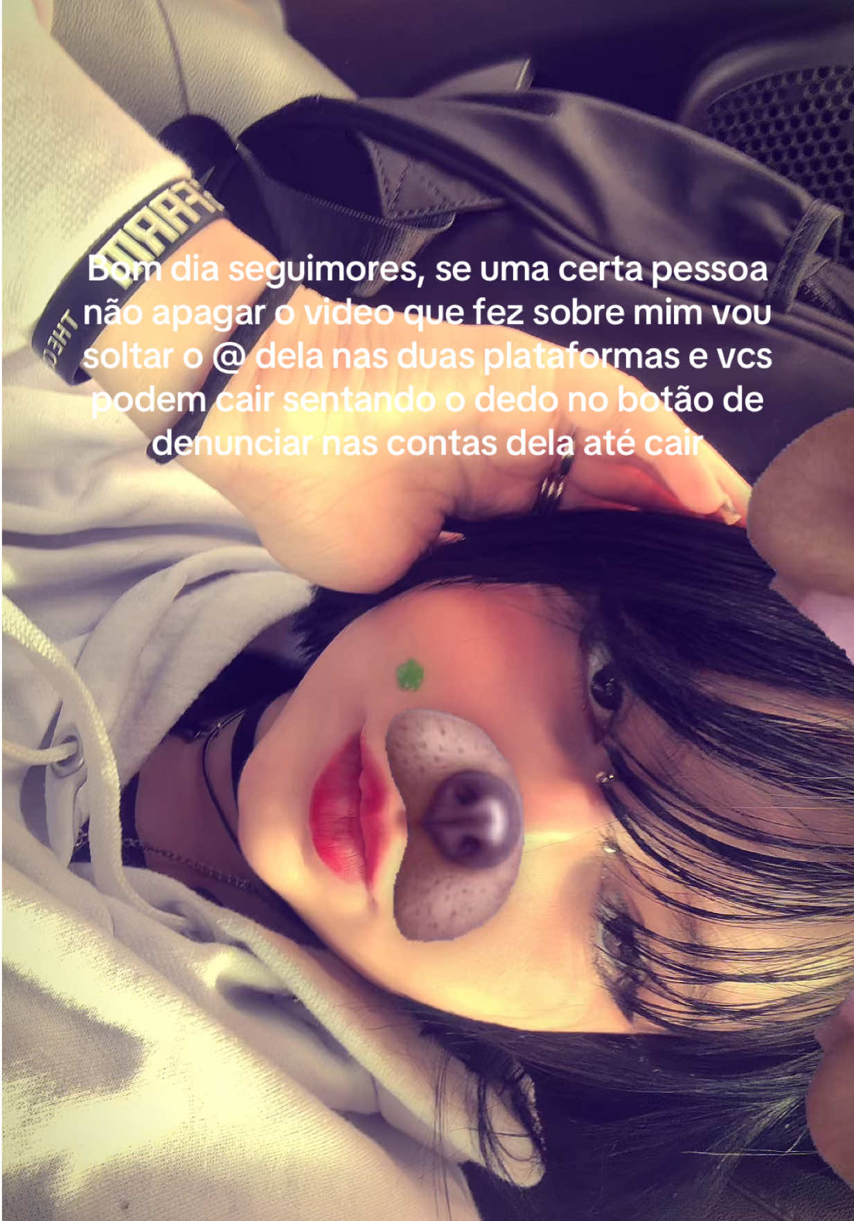 @Nameluaa