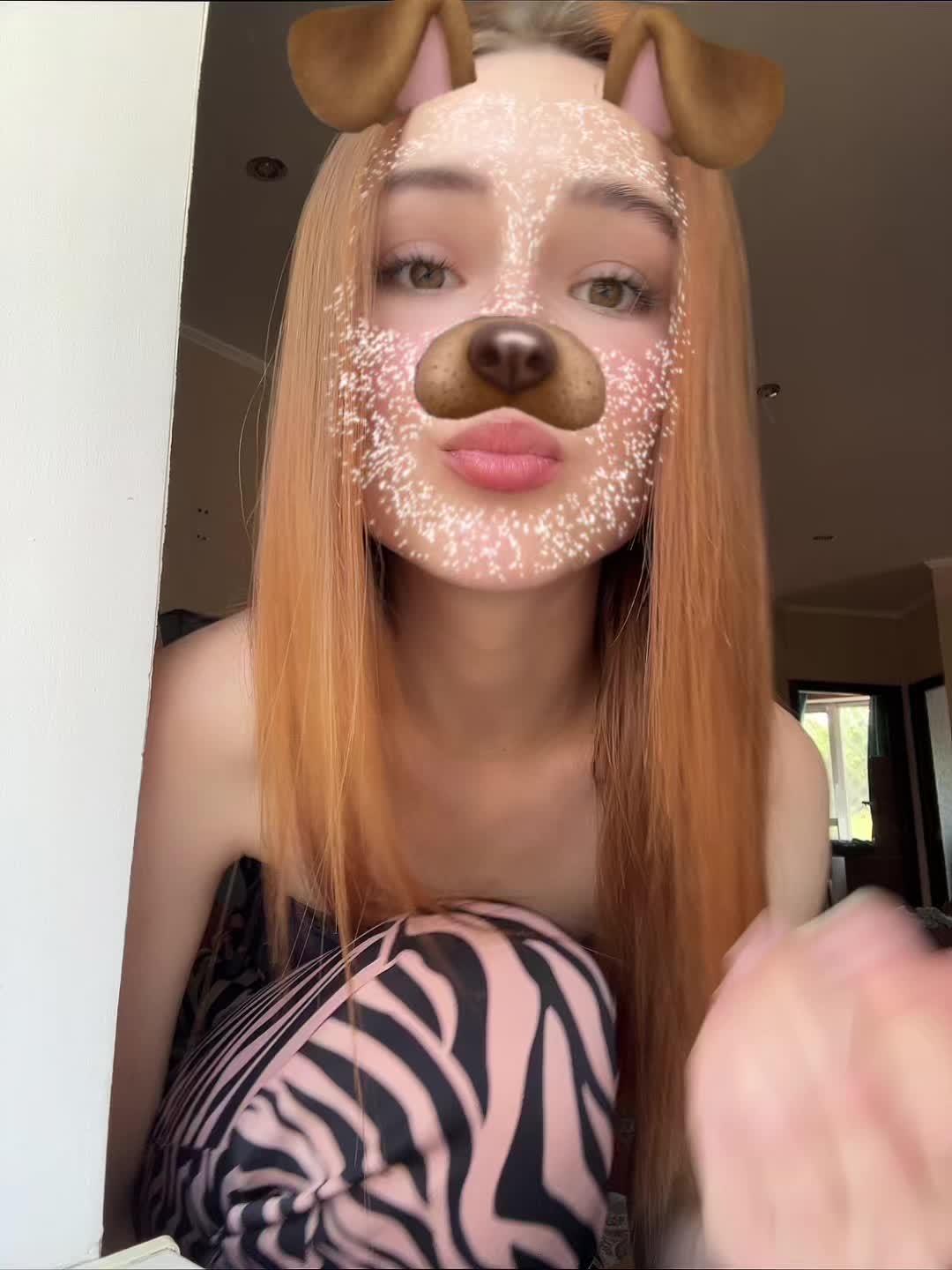@маська❤️🔥