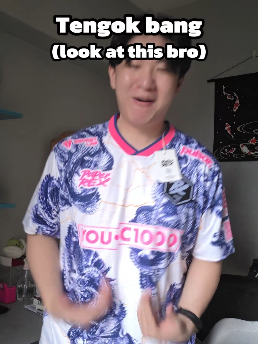 @J