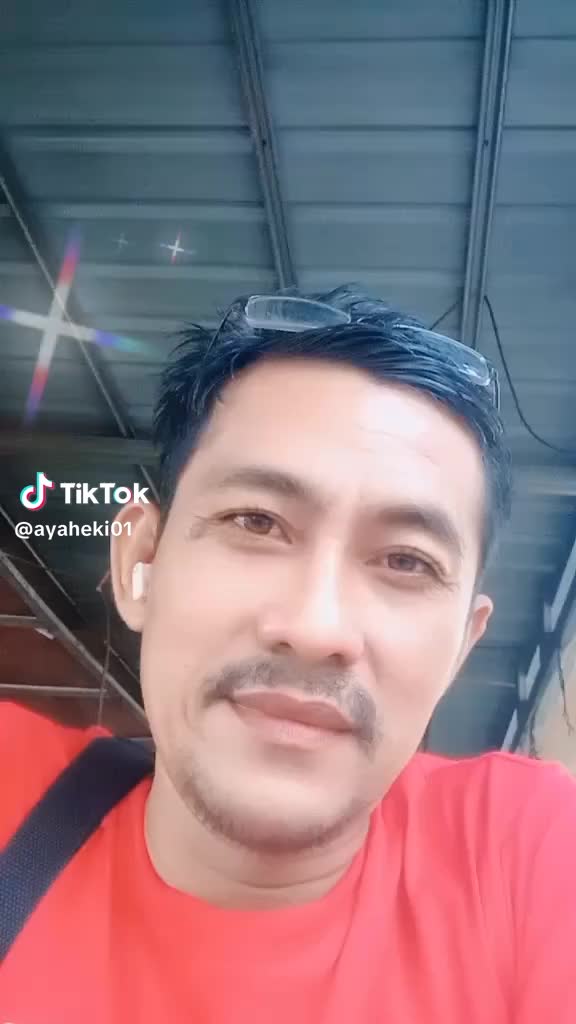 @ekiekiii4