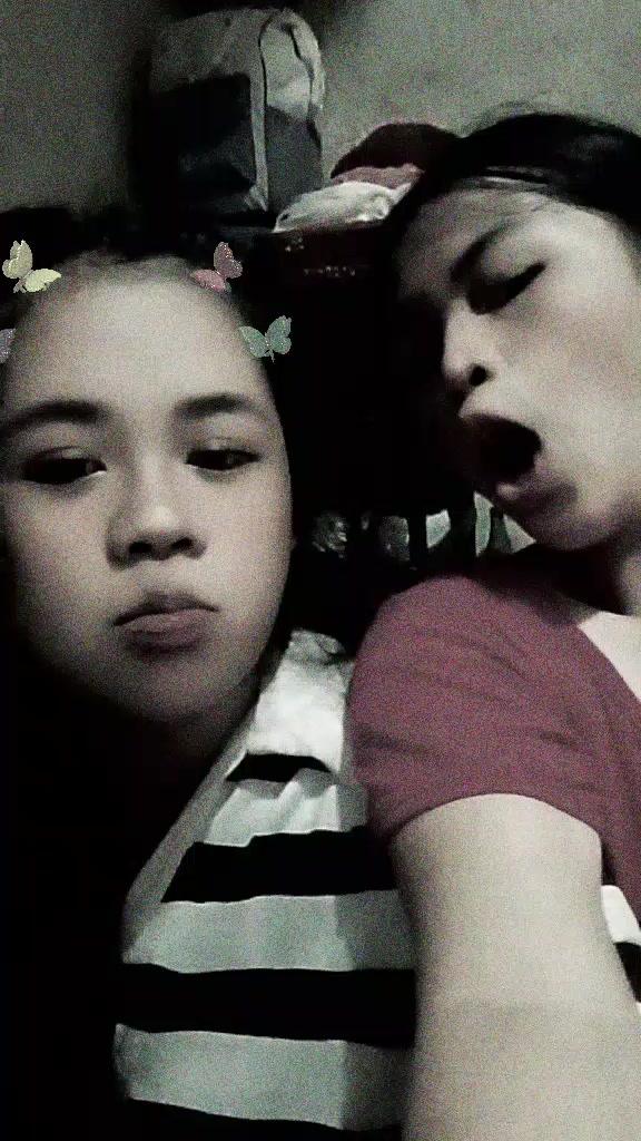 @Althea yayyy