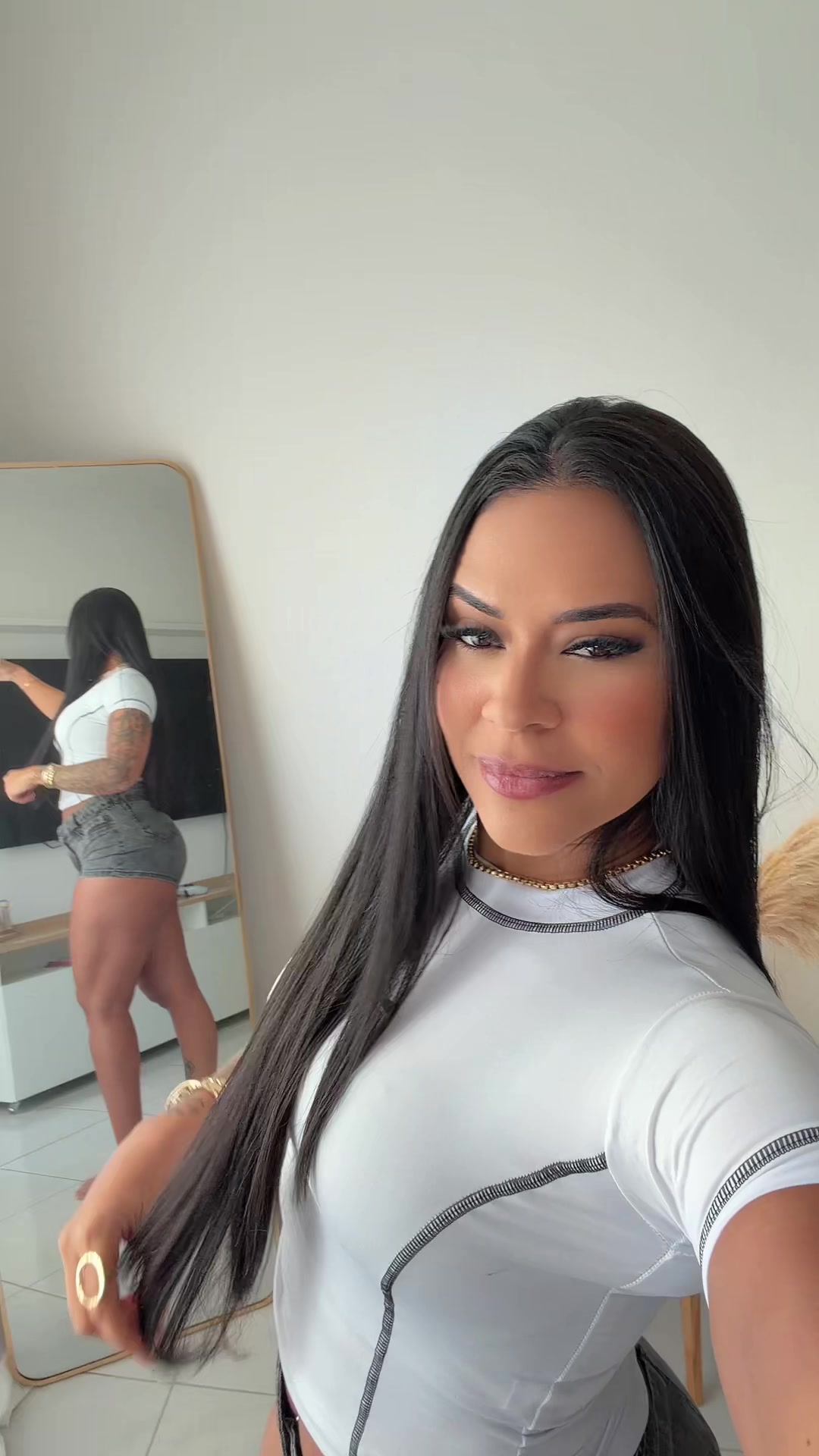 @indiliana