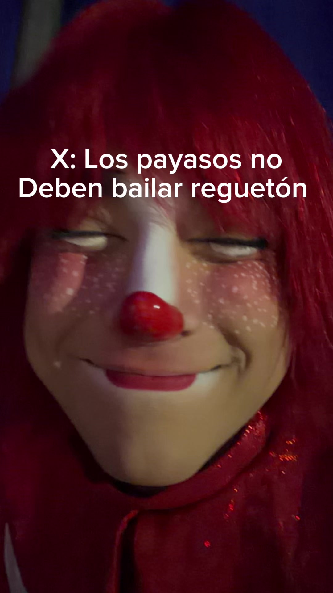 @Wilyn K Rollo