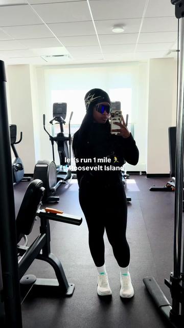 @trinityh.rain
