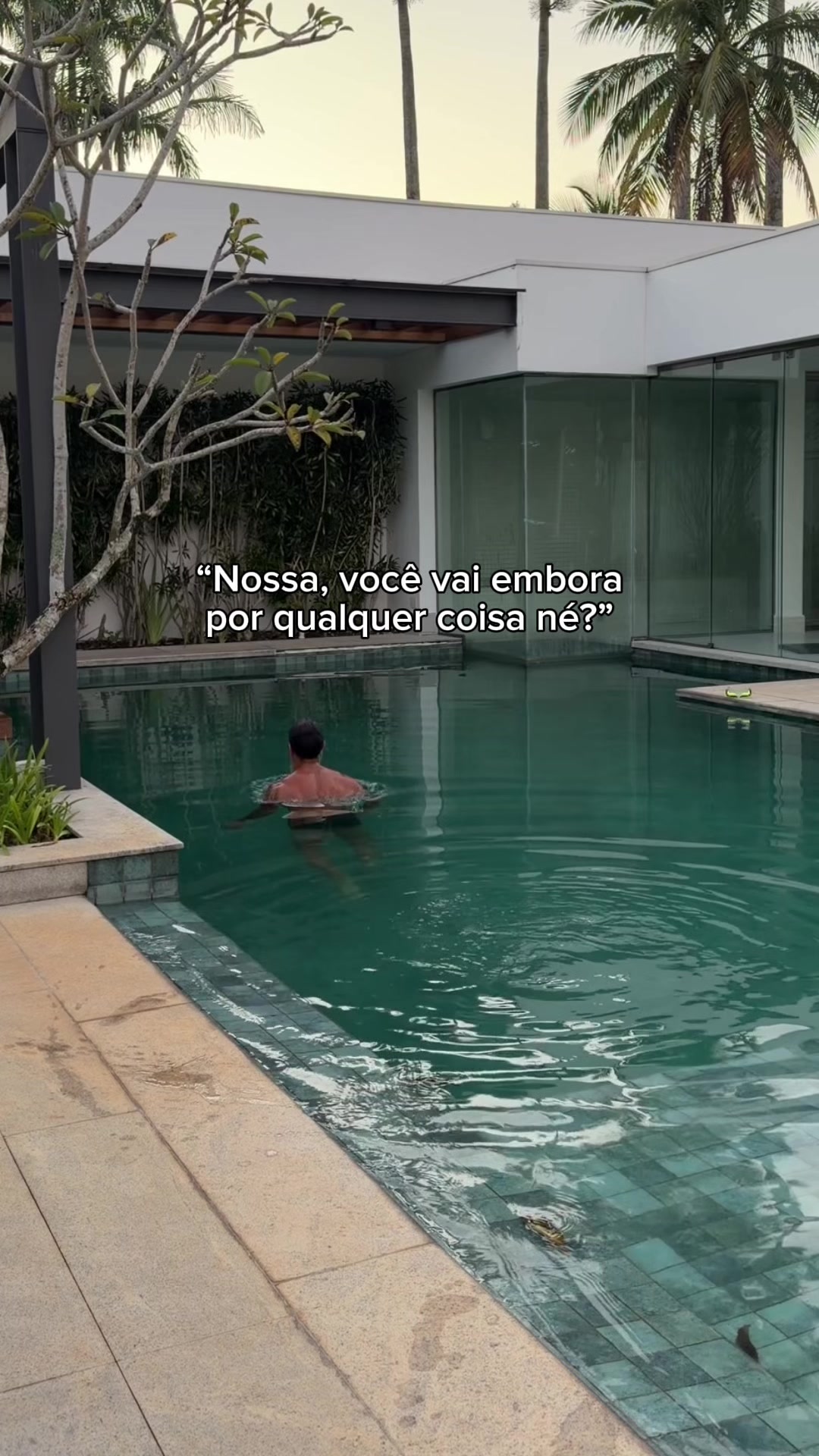 @mauricioruas_
