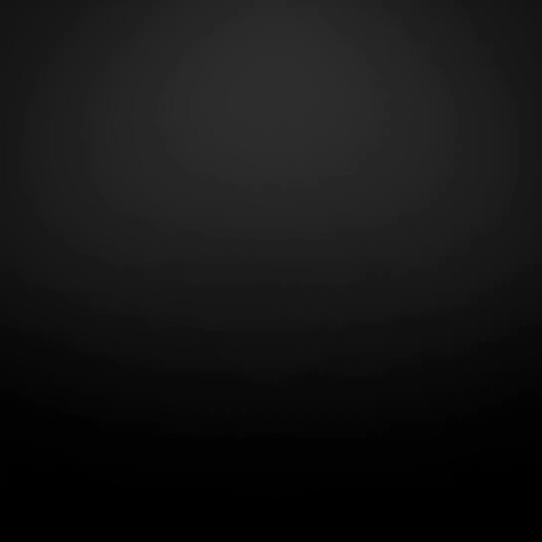 @SIAPA?'〆𝙉𝙎𝙁