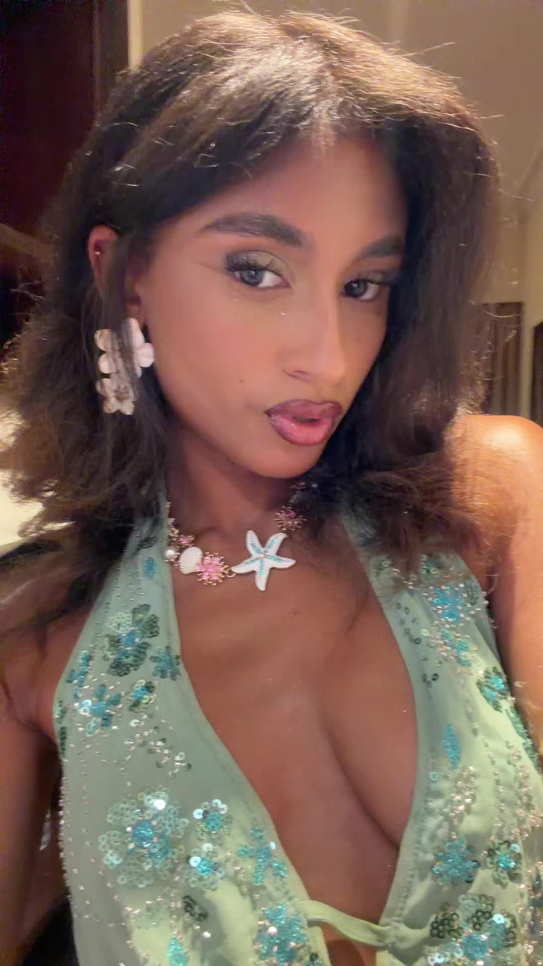 @LJ
