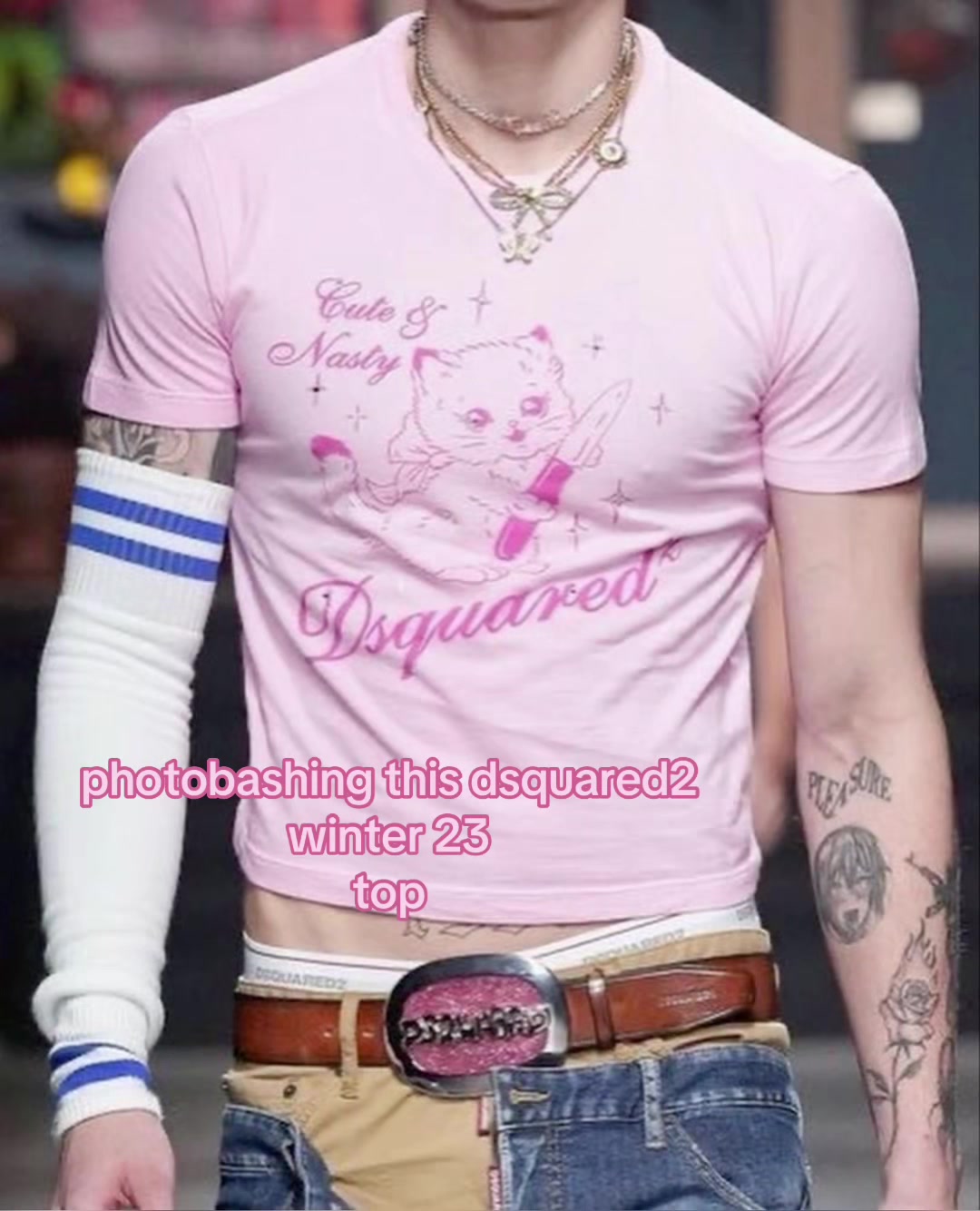 @pullmypolo