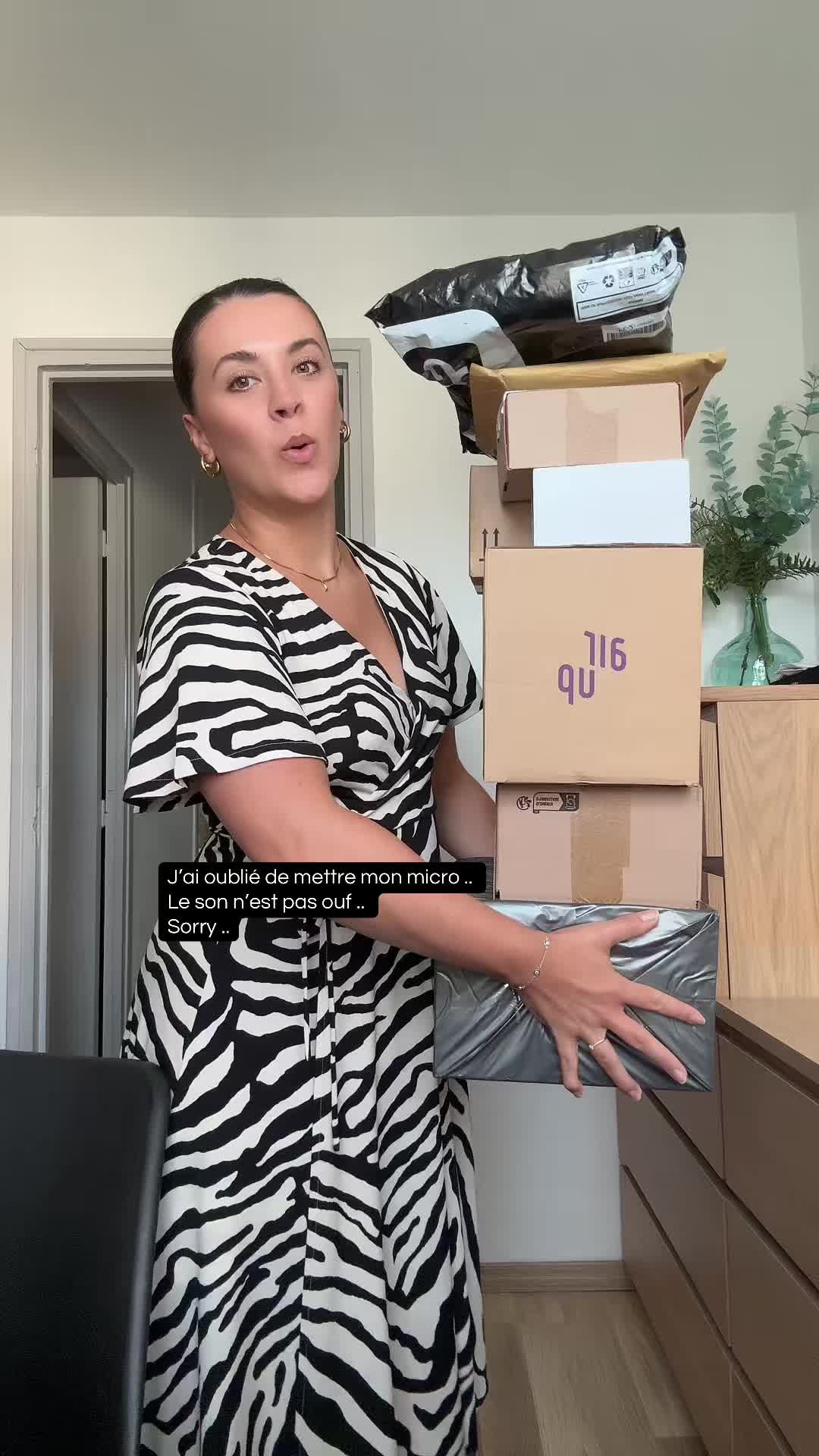 @Payiine