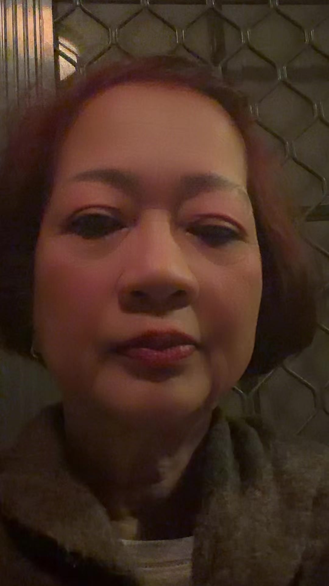 @Madam L