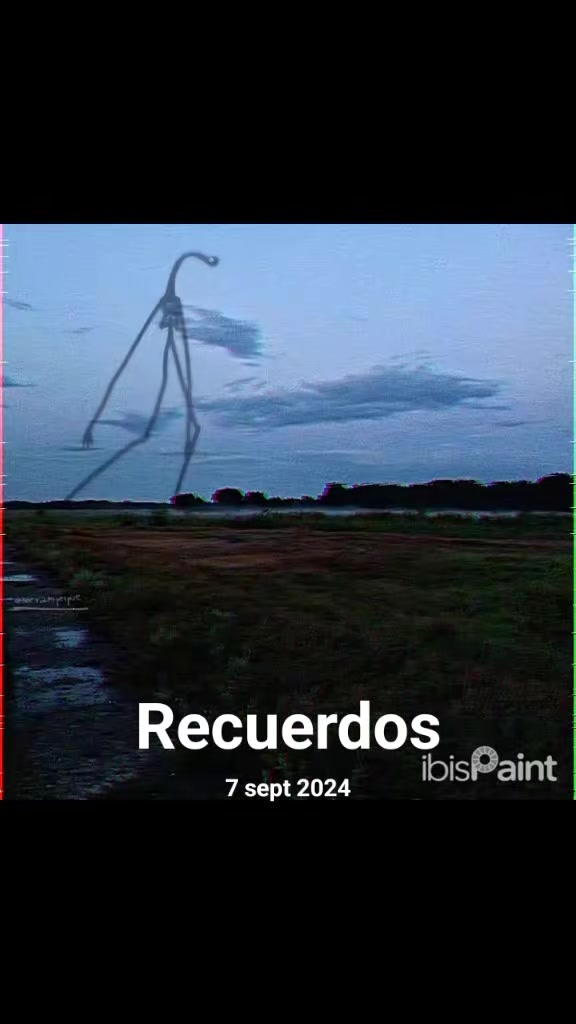 @⚠️Byron creatures⚠️