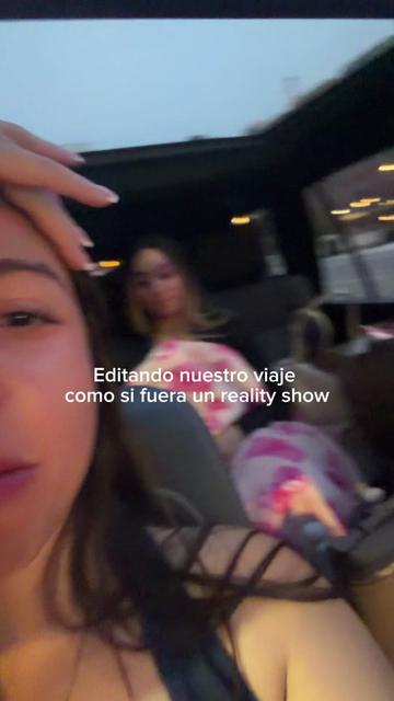 @Eni