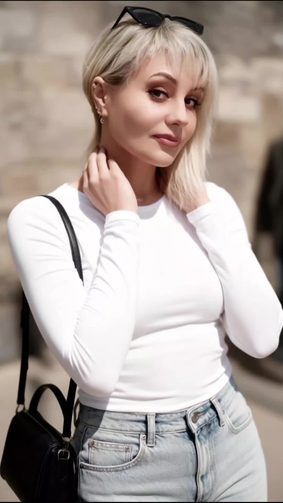 @Оксана