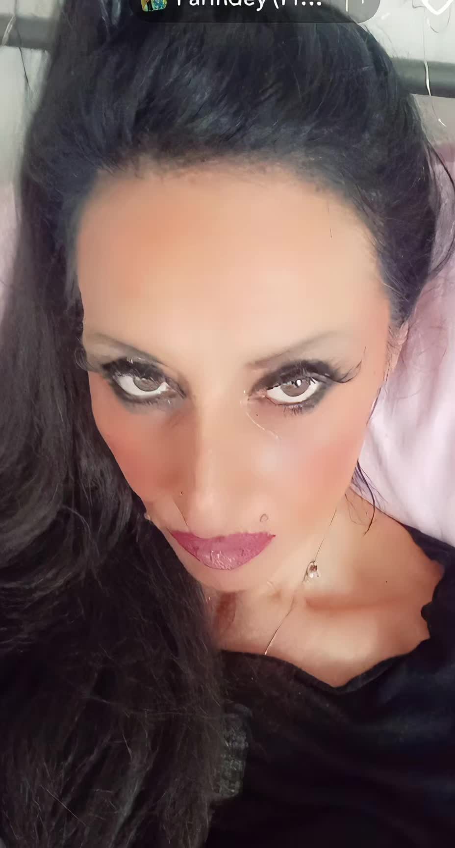 @princibellaa
