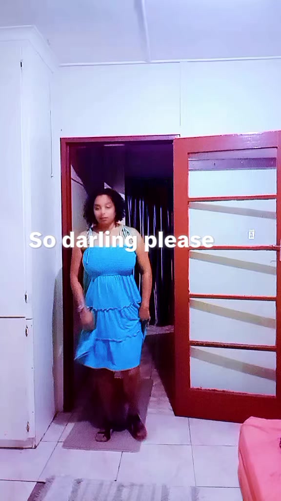 @🇿🇦Keshia🇿🇦