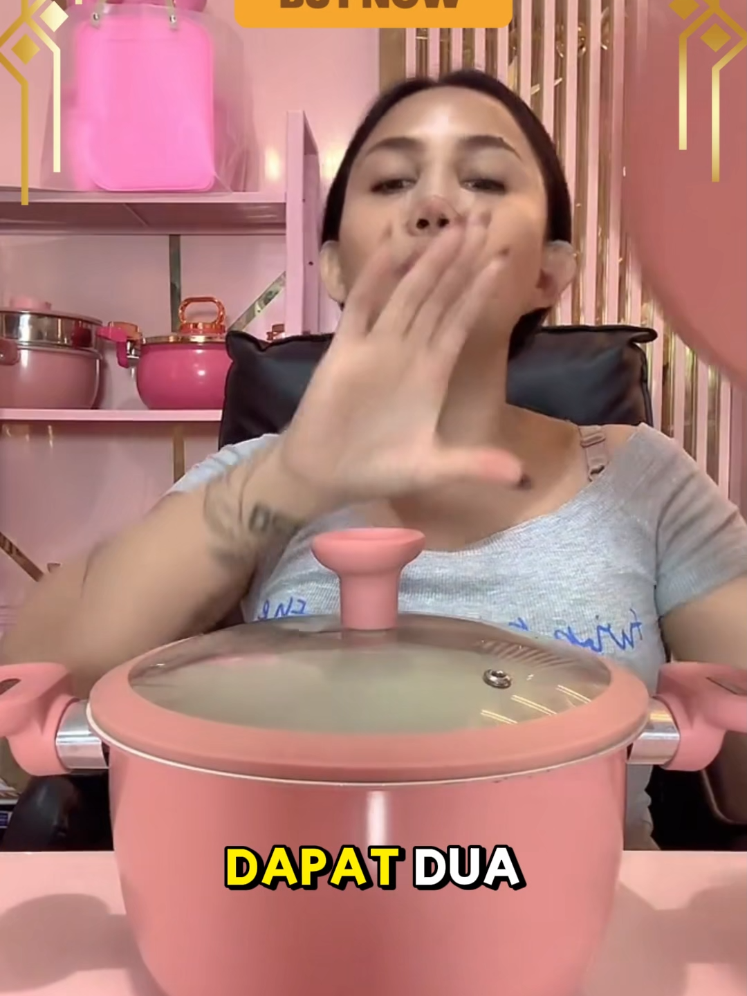 @perabotrasa.t1