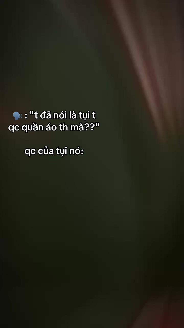 @louis meo