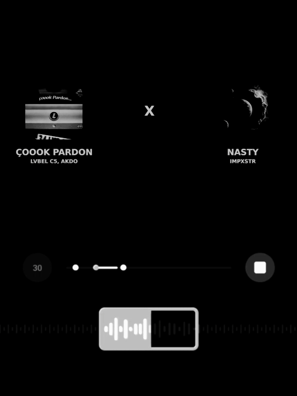 @𝗭𝗘𝗜𝗦𝗦
