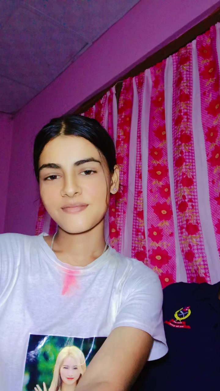 @sanii❤️😘