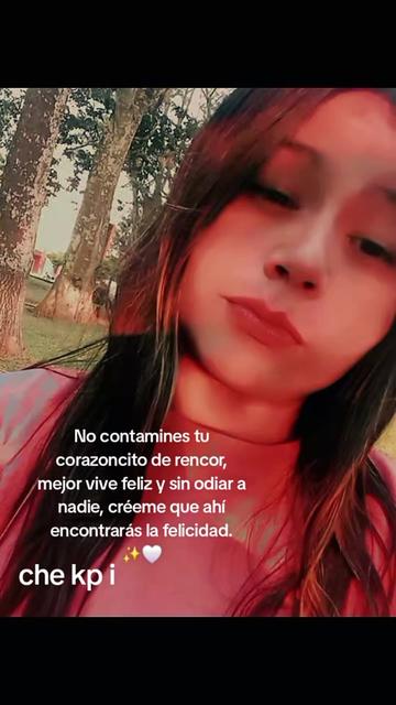 @Maria martinez