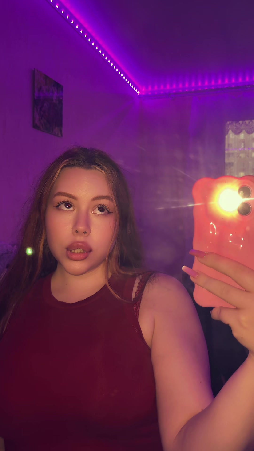 @vl💅🏻🐆