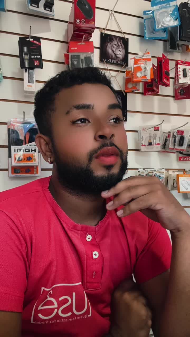 @pingobda