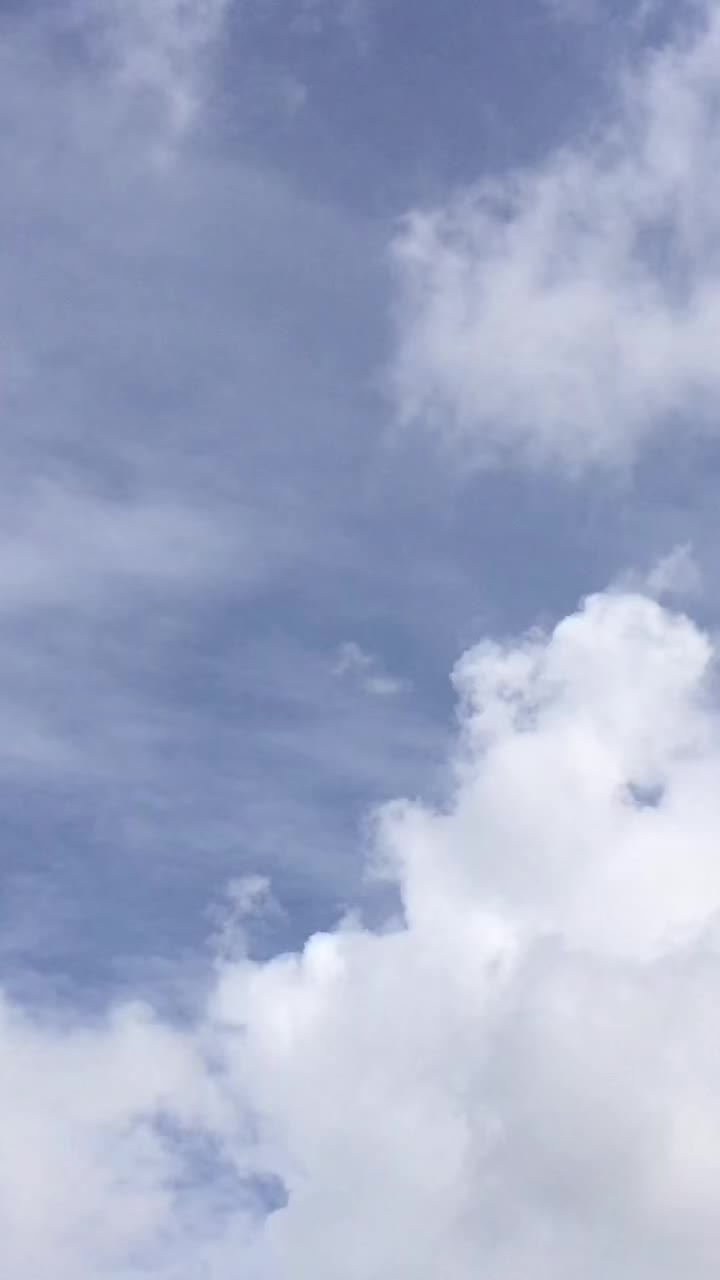 @akun tidak ditemukan