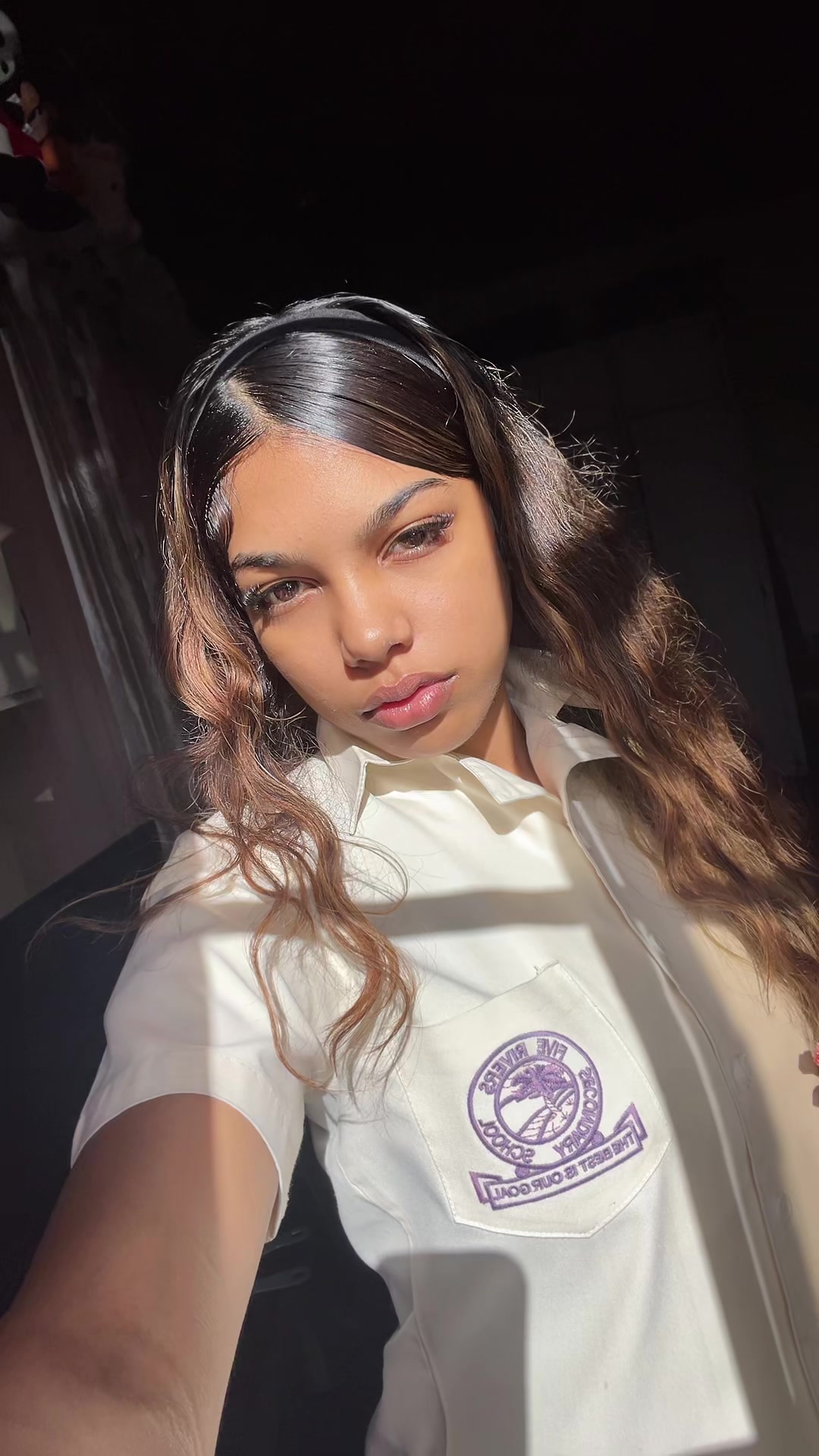 @izzy.belz