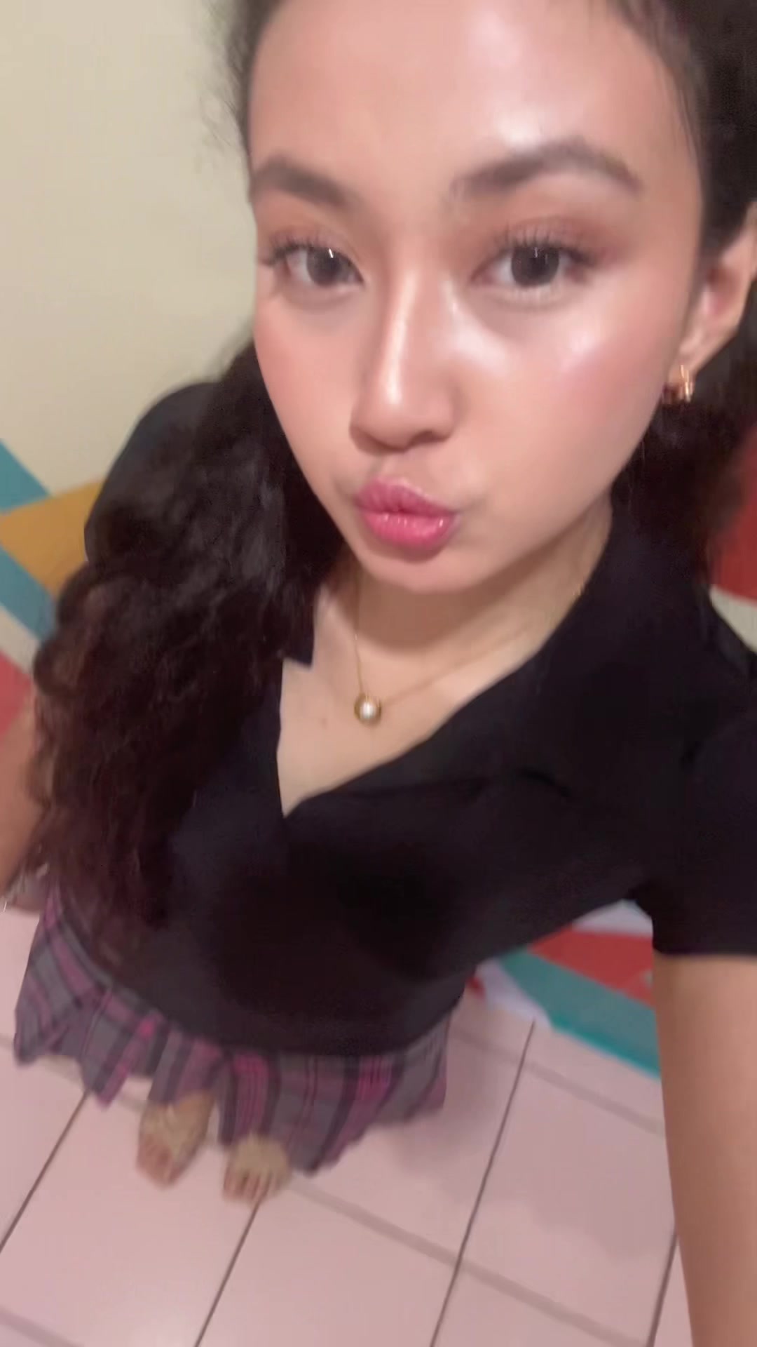 @Julienne Araneta