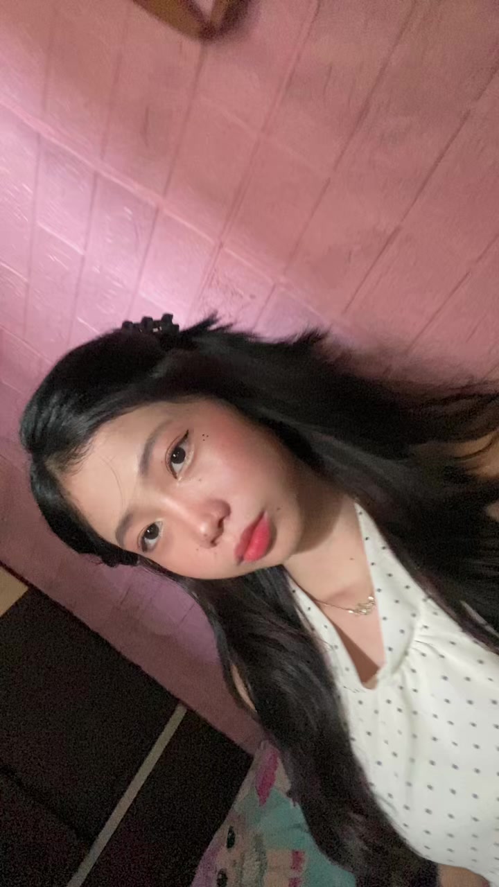 @ashtronaut