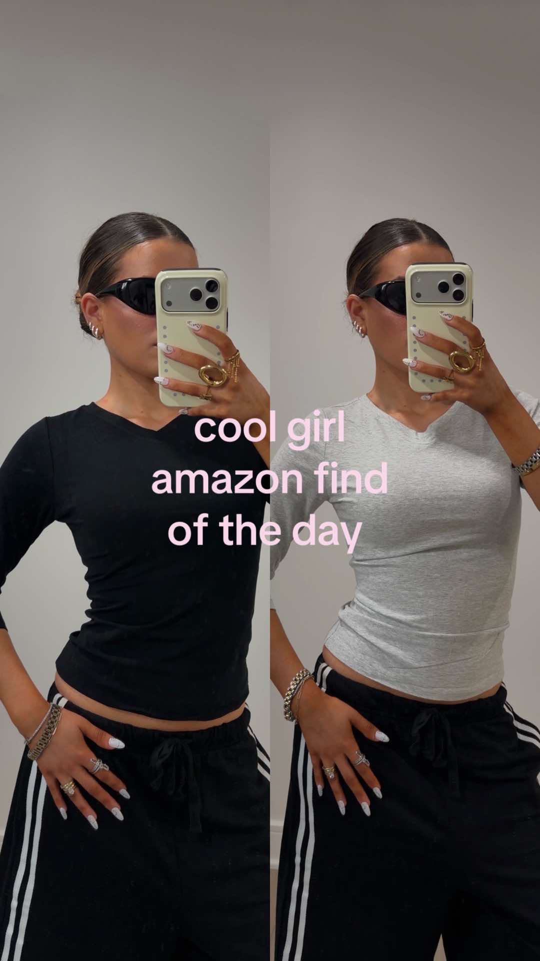 @Mikayla Vallati