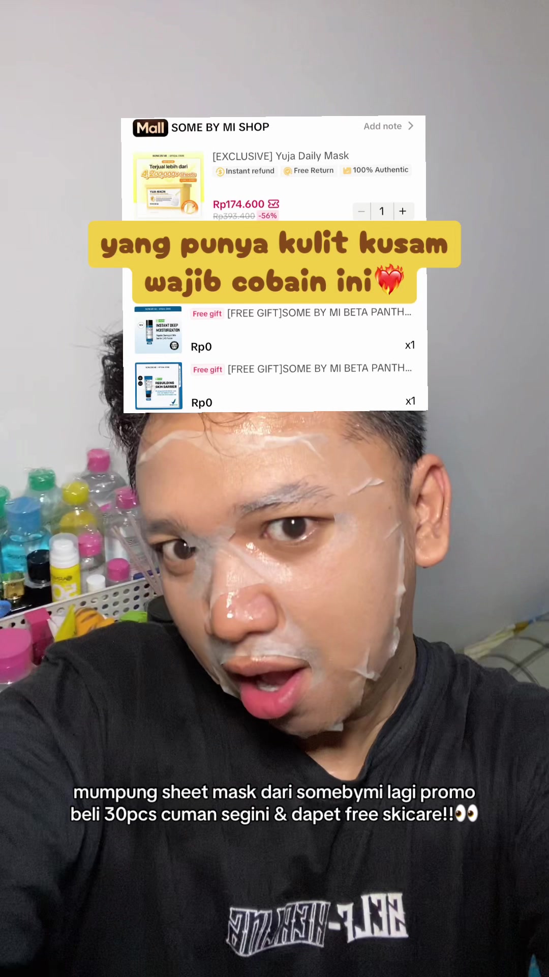 @ficky