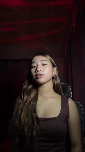 @Angelica Royo's shop