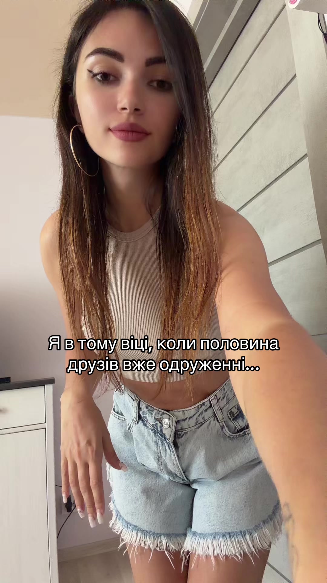 @Іринка Розенгоф🦋💛