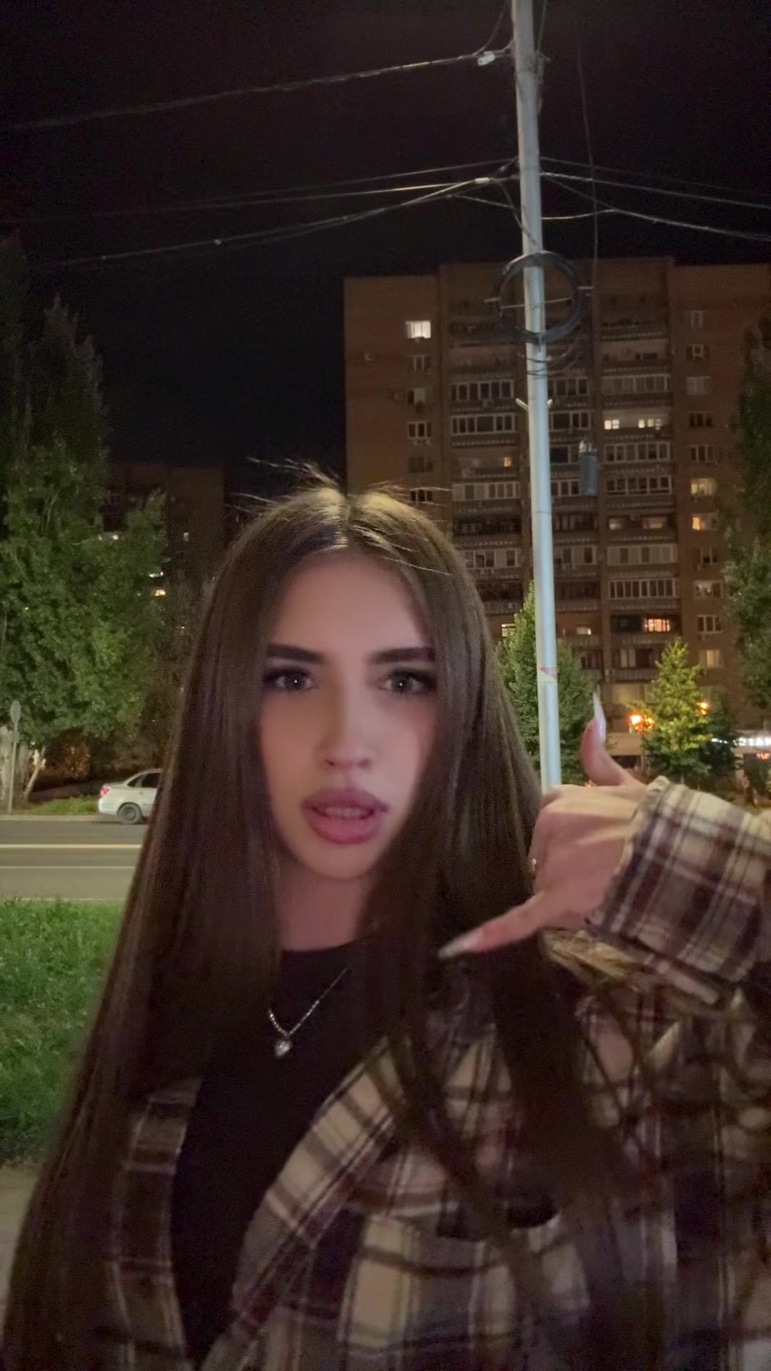 @тгк маджуля уголовник