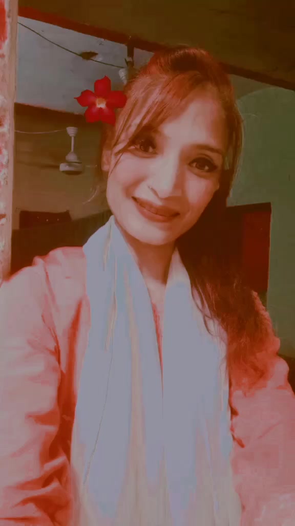 @vk sumita