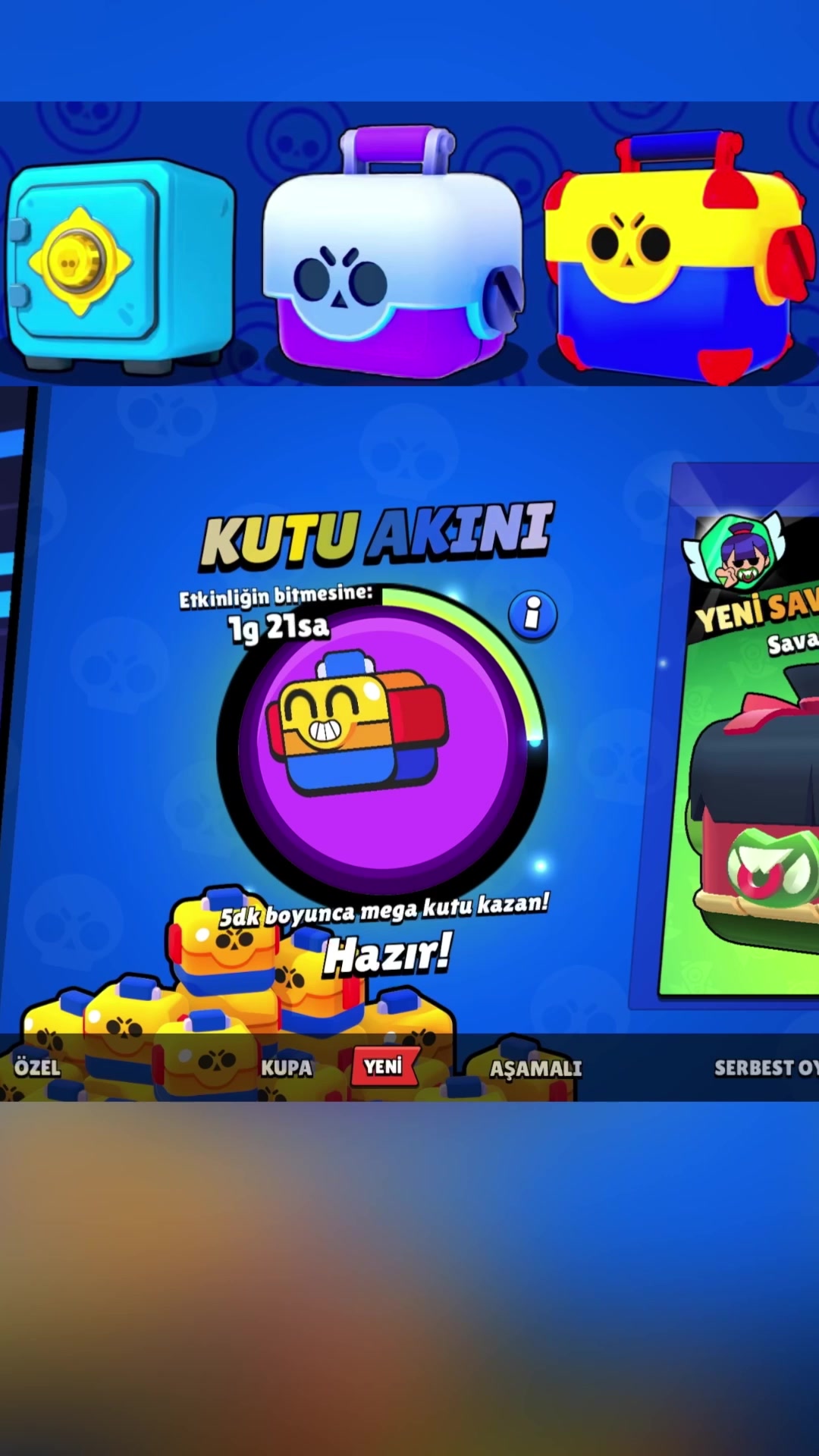 @BrawlSensei