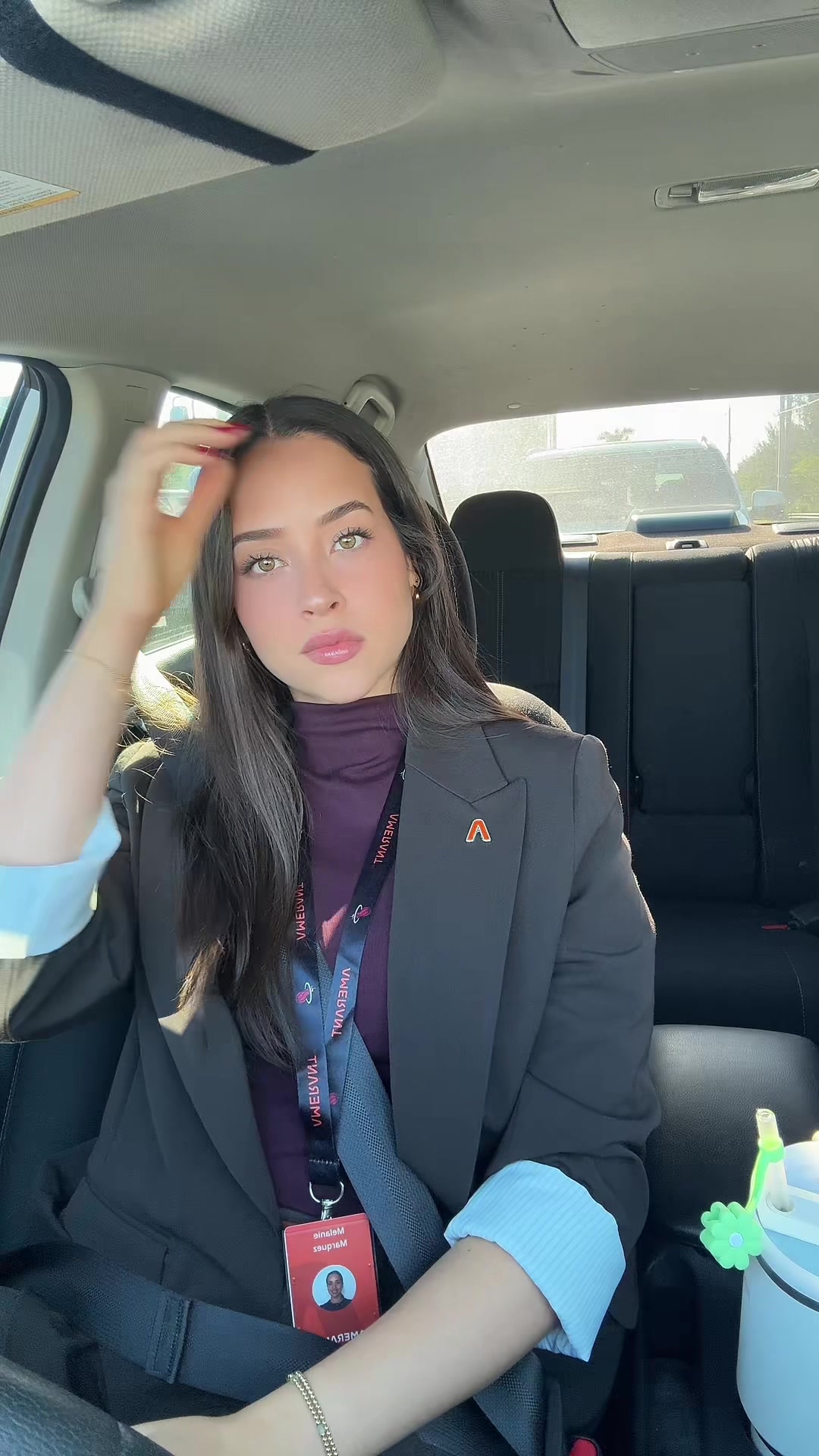 @mellmarquezz