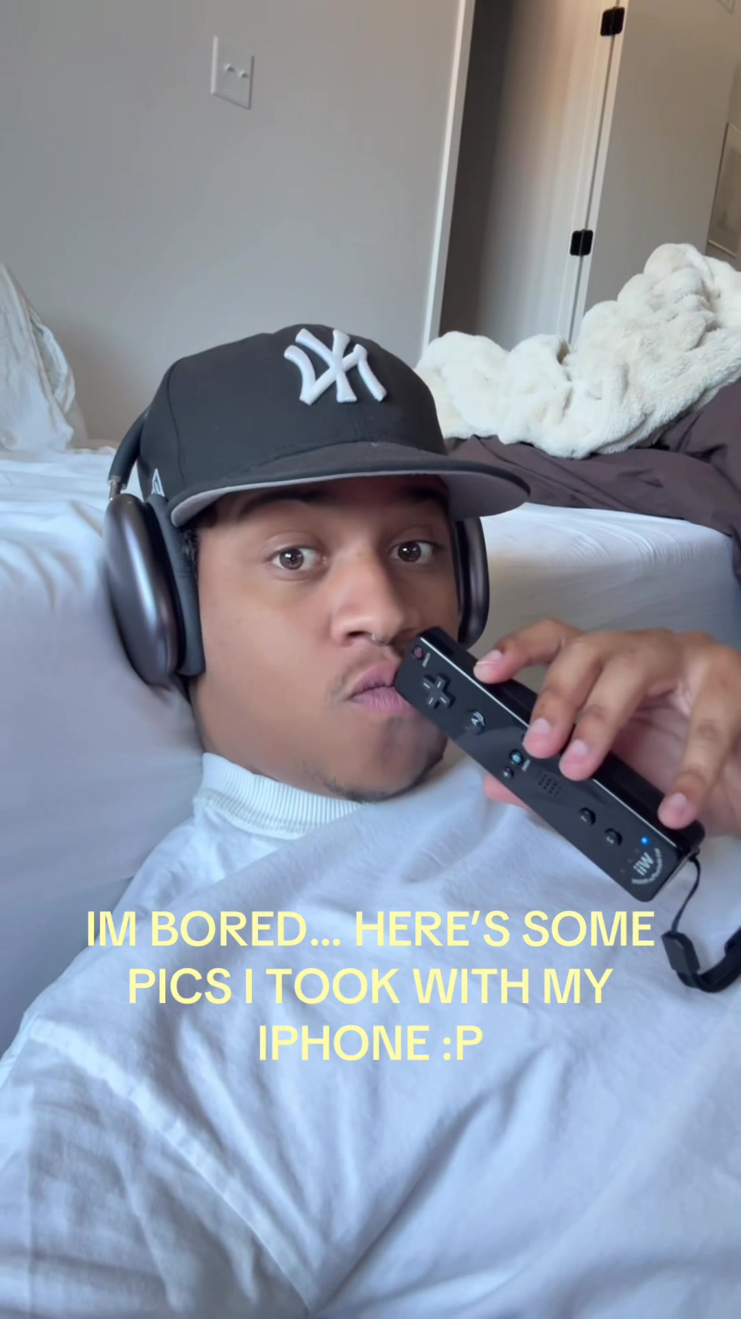 @musagowon_