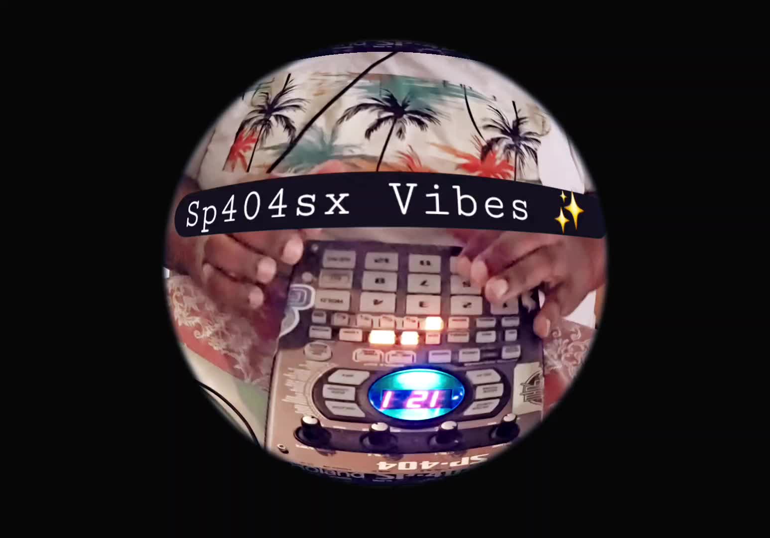 @KorporalKMusic