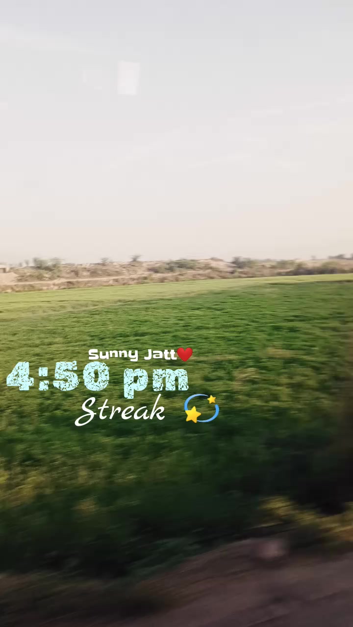 @sunny jutt