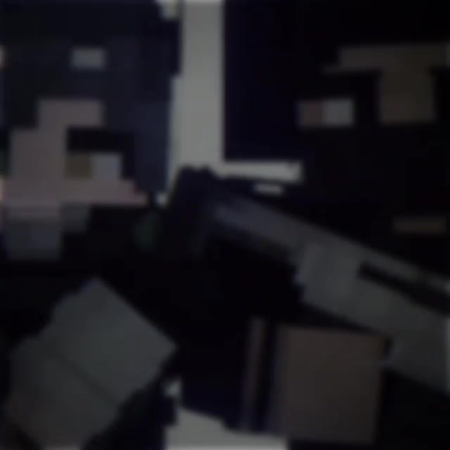 @#nneonnsha★†