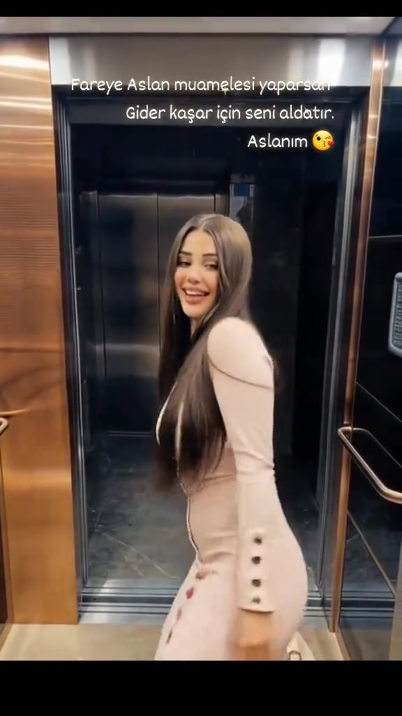 @Zeliha Ulu&ccedil;ay