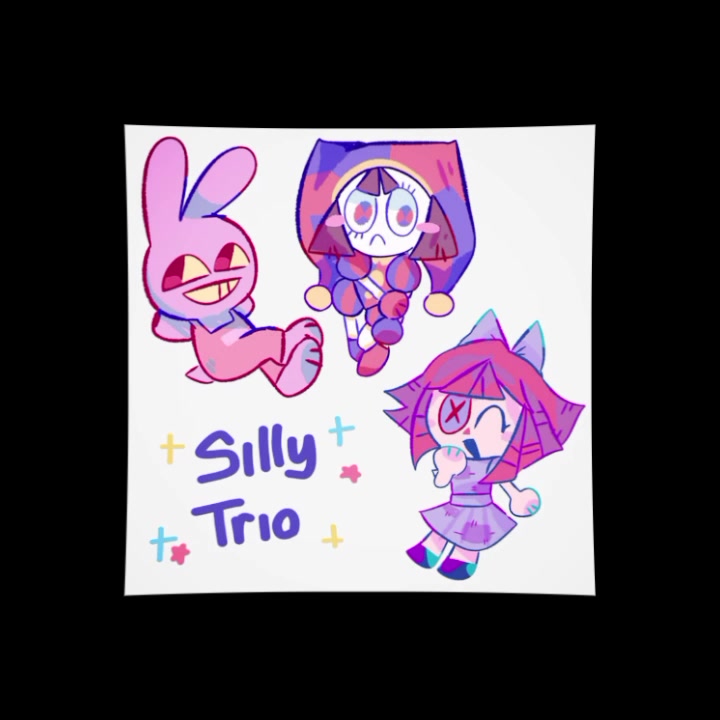 @StarScorpio