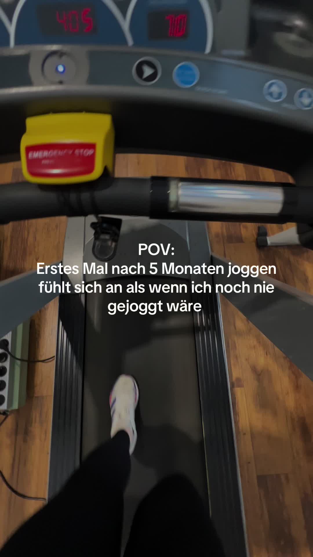@Leni Wortmann