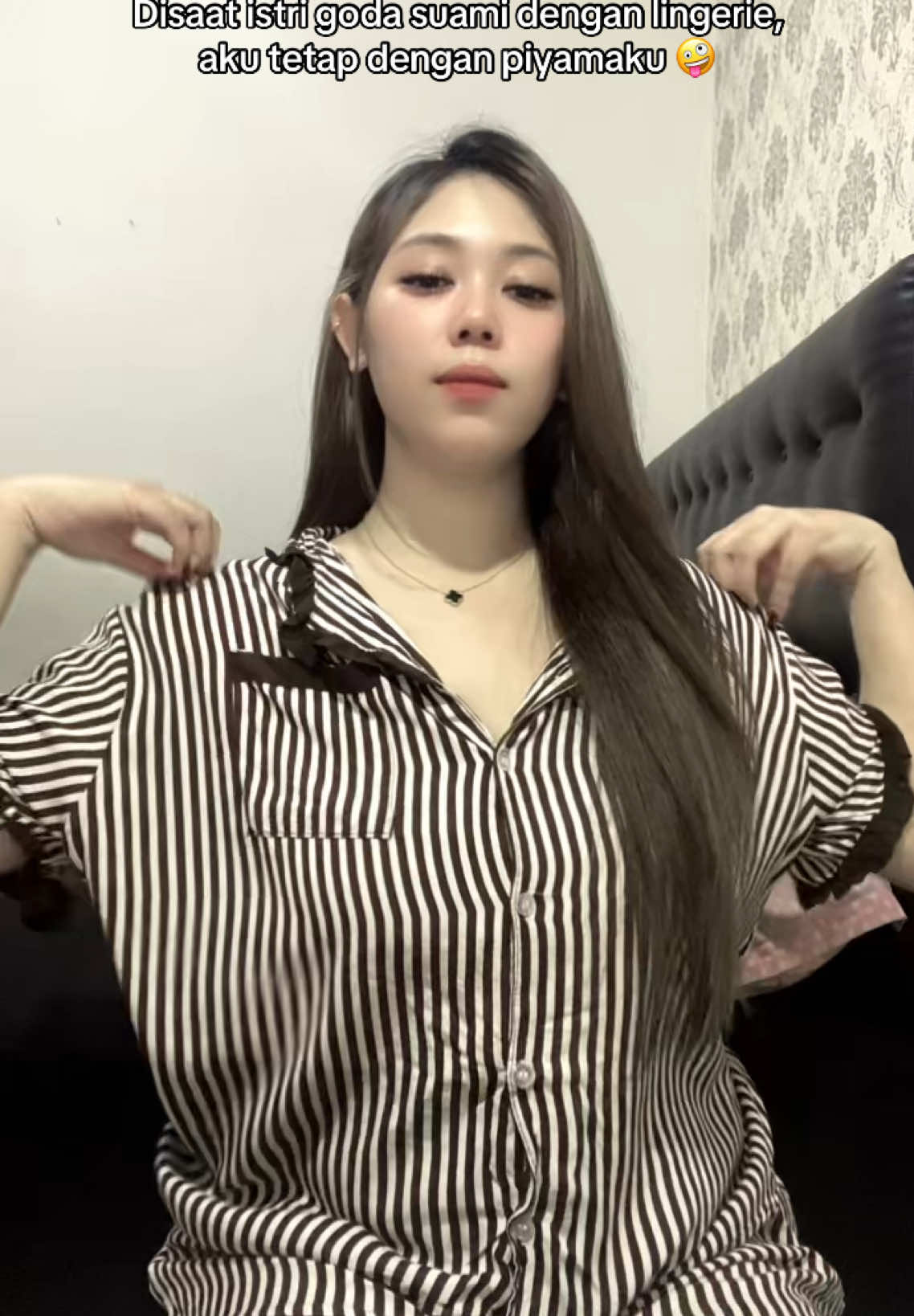 @Dilla Giovanca🦋