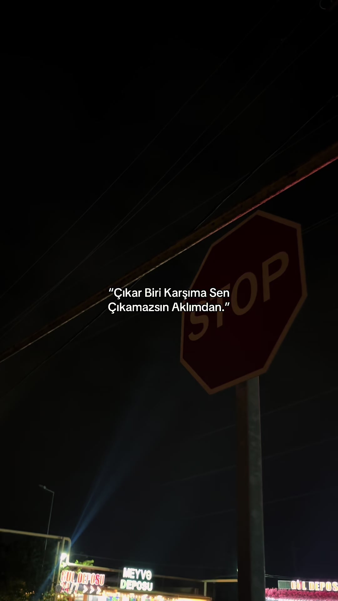 @𝗧ə𝗸.𝗛𝗶𝘀𝘀