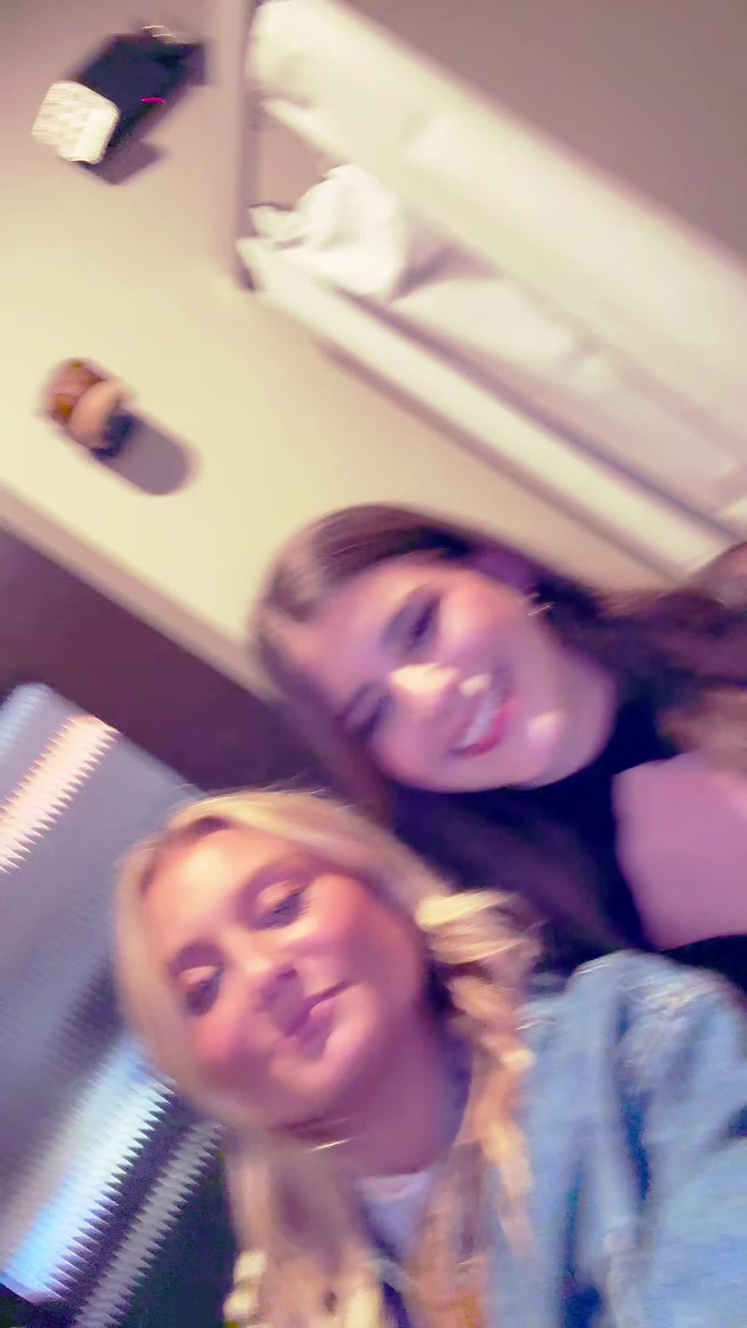@Reeseeee.MURPHY